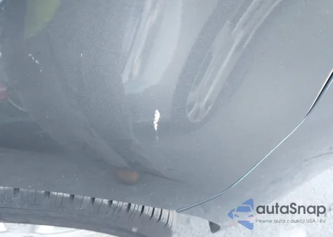 2007 Lincoln Mkx z USA, uszkodzony, nr VIN 2LMDU88CX7BJ18147